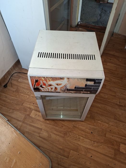 Продаю холодильник б/у