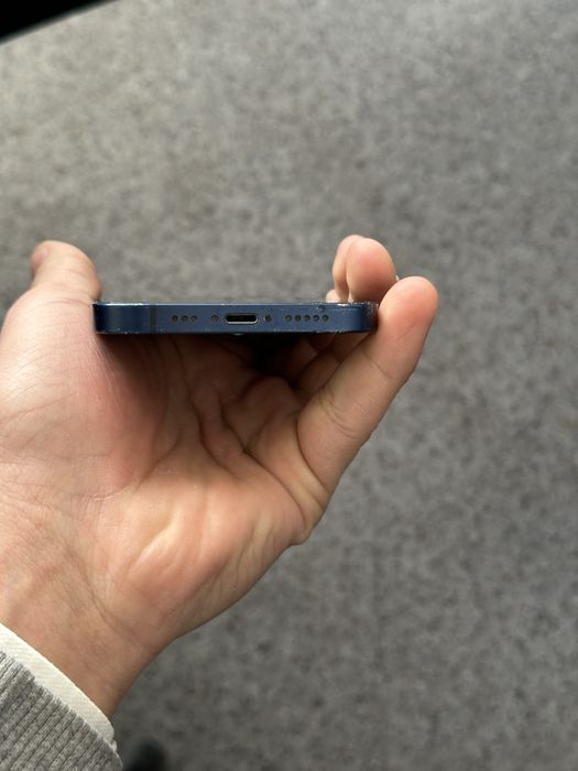 Iphone 12 срочн ақша керек