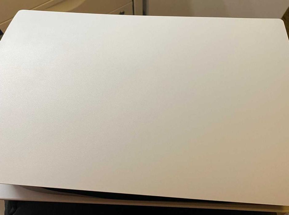 Panouri laterale PS5 | Play Station 5 | CFI-1116B | digital