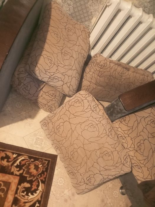 Продам не дорого