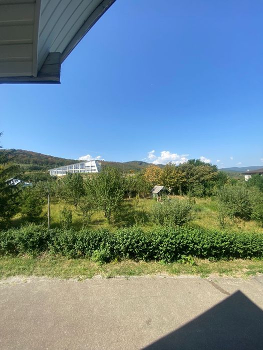 Teren intravilan(loturi),la strada, Tg Neamt,zona superba!