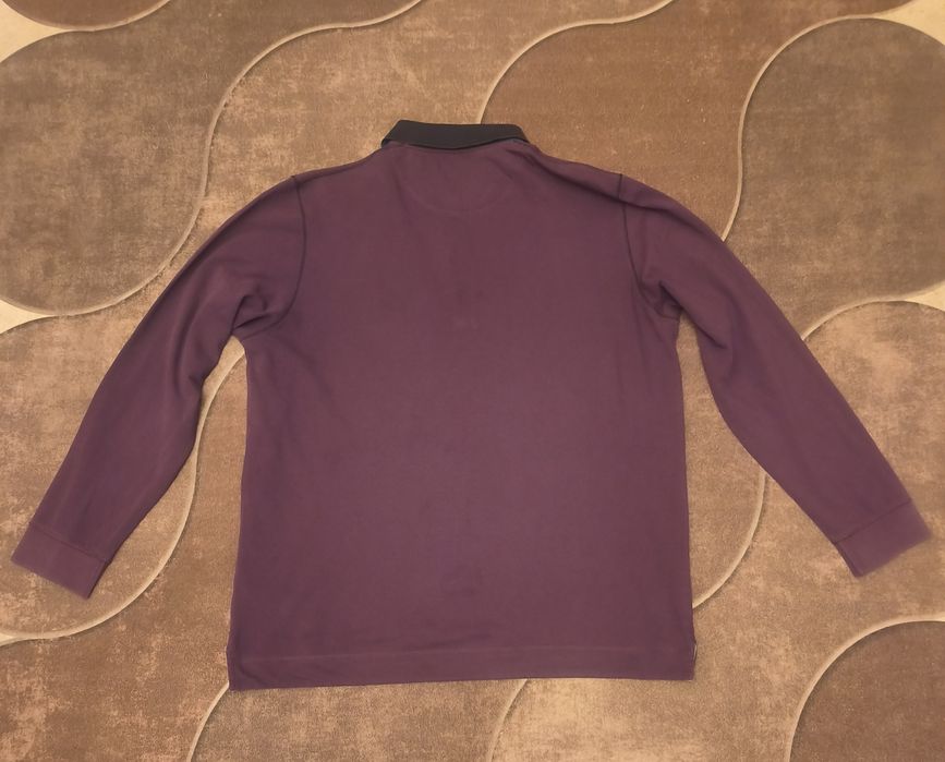 Hugo Boss размер 3XL