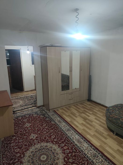 Сдам времянку обращайтесь