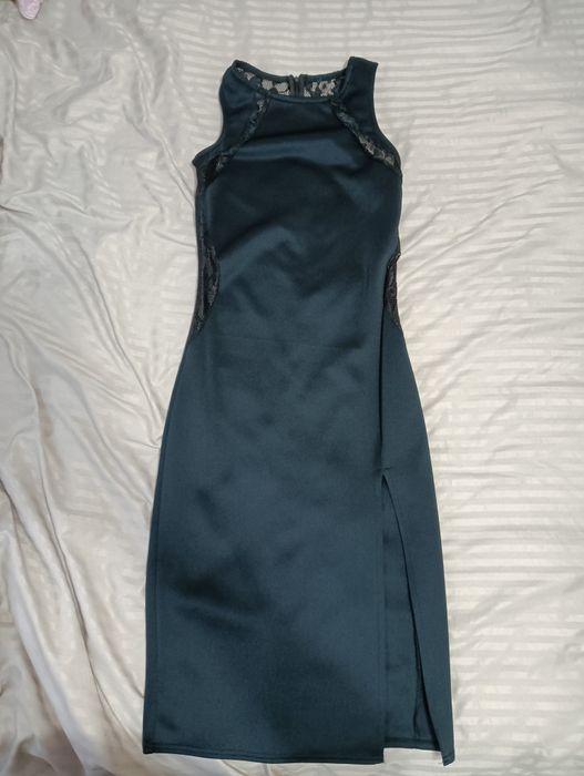 Haine damă en gross