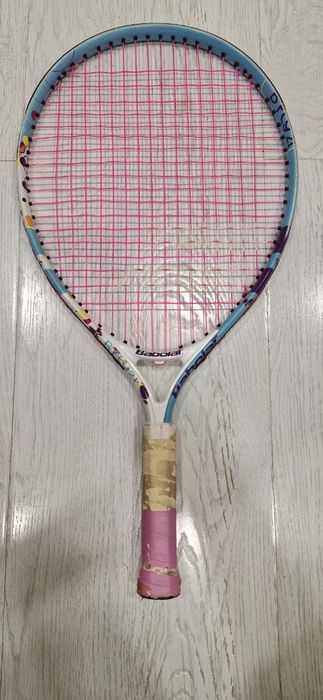 Ракетка  детская Babolat