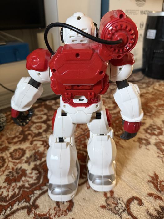 Продам детского робота