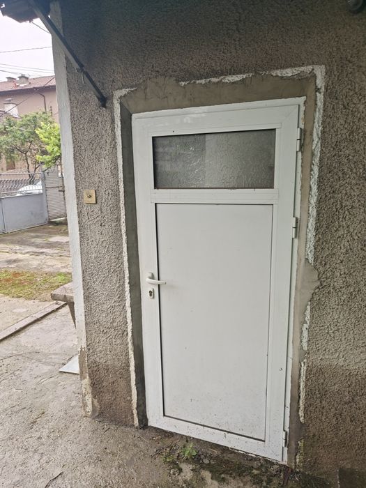 Продава се Къща в Ботевград - 150 кв.м за 1088 €/кв.м - Снимка #3