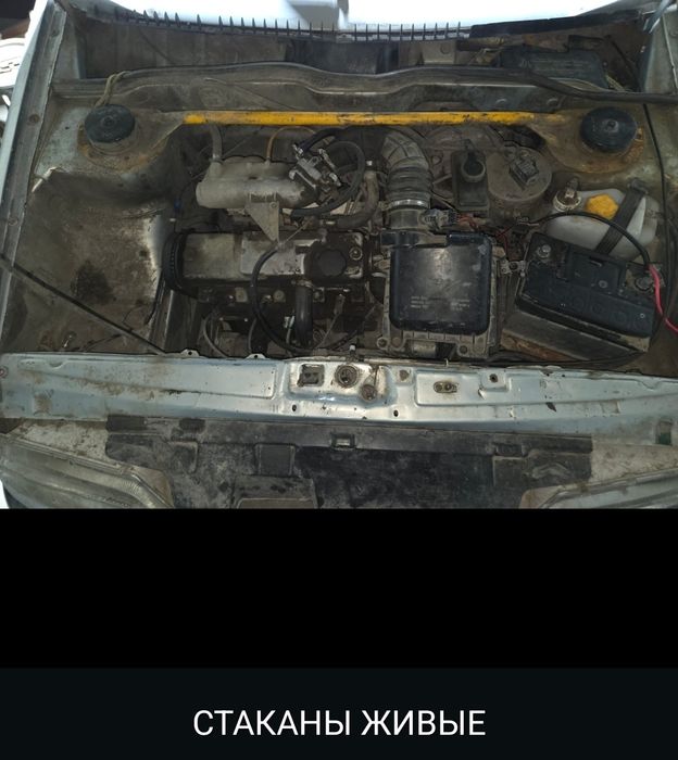 Продам ЛАДА 2114