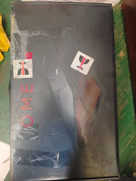 ASUS TUF A17 FA707 4070видео карта рузен 9 цена1300 евро