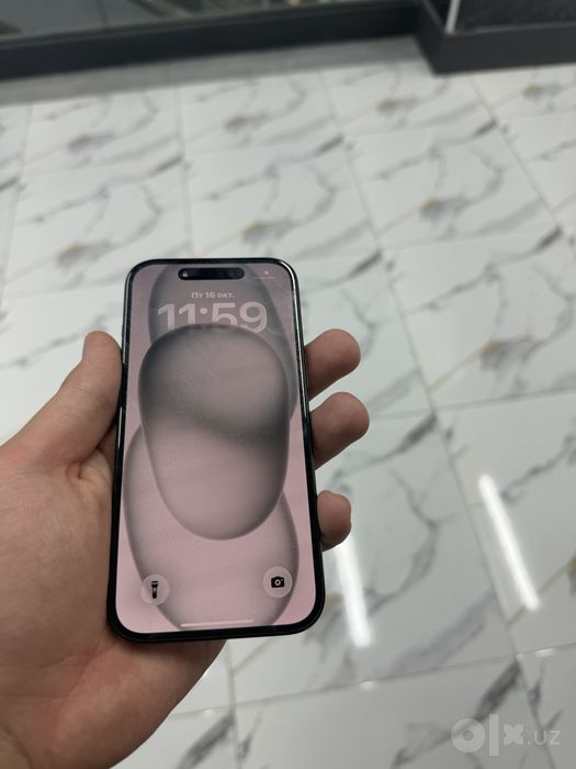 Iphone 15 срочныйга