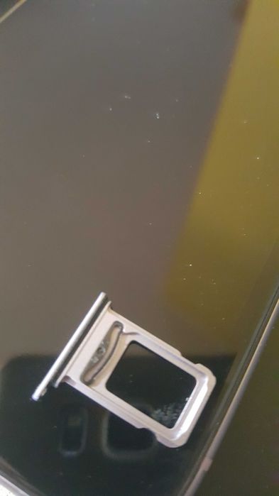 Iphone 11 Dual 64 gb