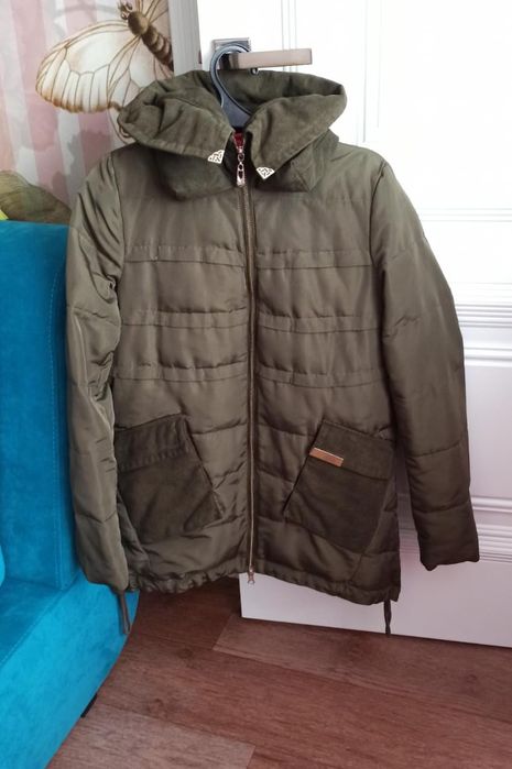 все куртки по 3000 тысячи