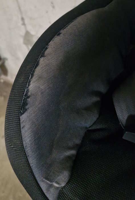 Столче за кола MAXI COSI