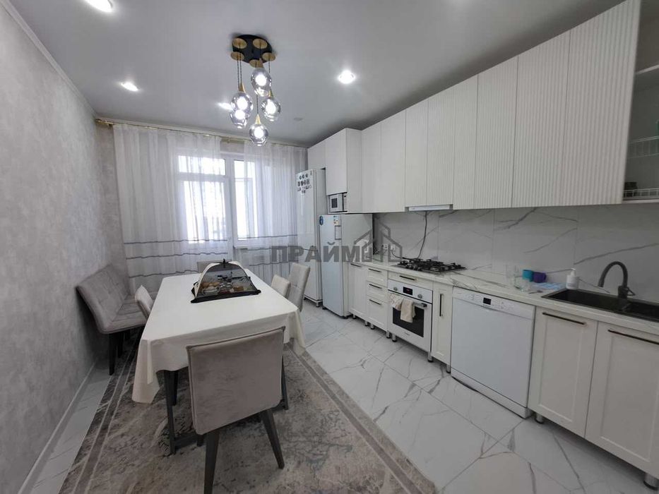 ПРОДАМ 3Х ком. Каратал (Артем ПРАЙМ)