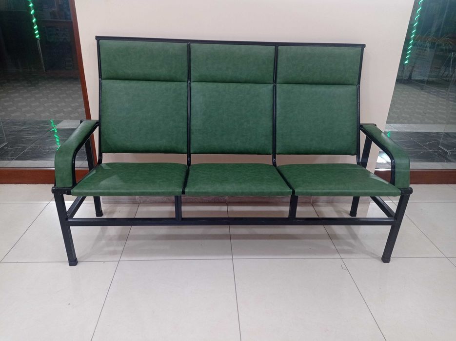 Кушетка банкетка кроват ширма штатив шкаф стол стул ишлаб чикарувчидан