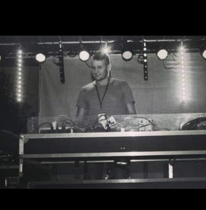 Dj Evenimente Private Dj Botez Dj Majorat