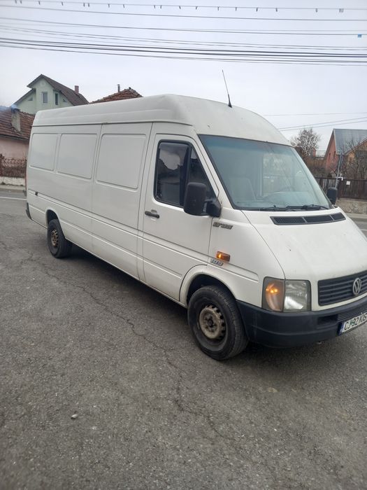 Lt 35 de vinzare
