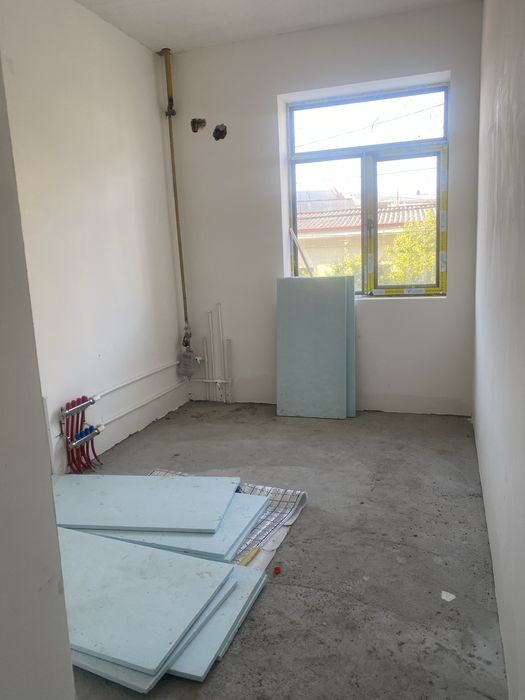 Kvartira Algaritim Sotiladi 83 kv  1-ETAJ