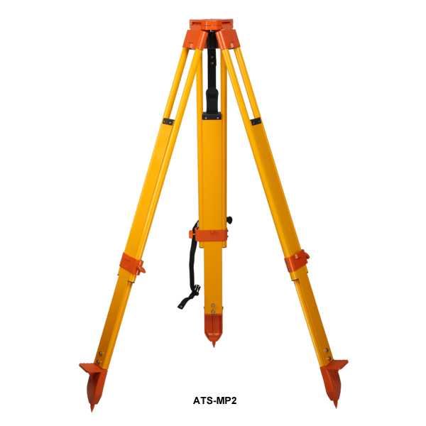 Штатив деревянный