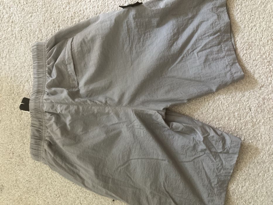 Къси гащи Stone Island