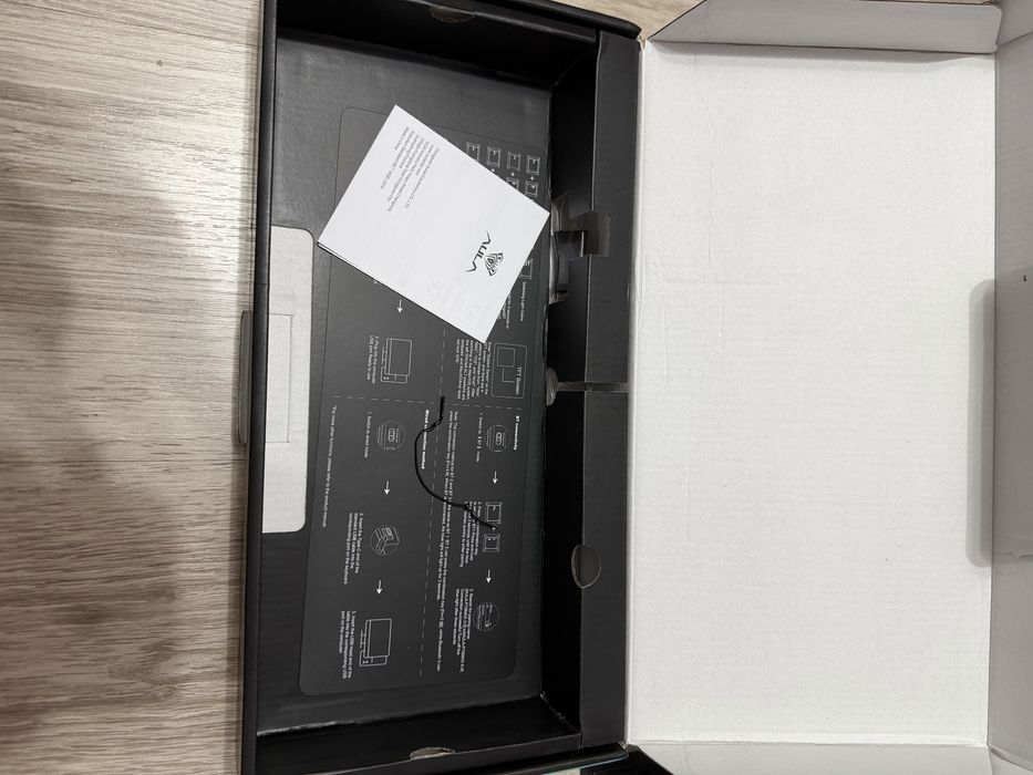 Tastatura Aula f75 Max