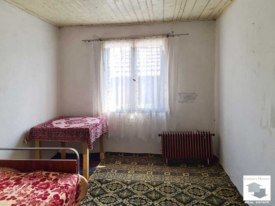 Продава се Къща в с. Павел, Област Велико Търново - 115 кв.м за 174 €/кв.м - Снимка #5