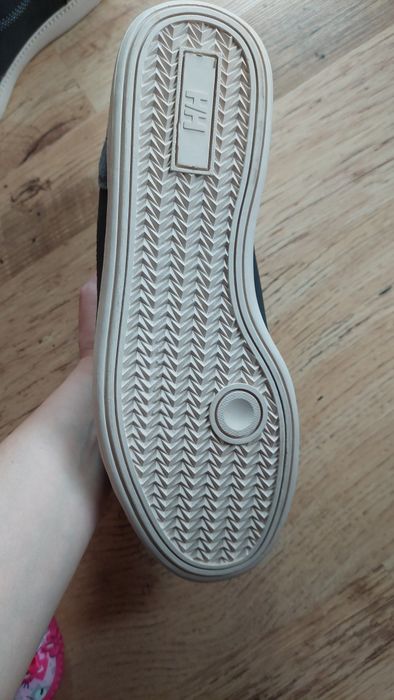 Мъжки боти Helly Hansen