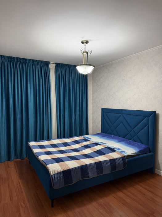 Квартира сдается