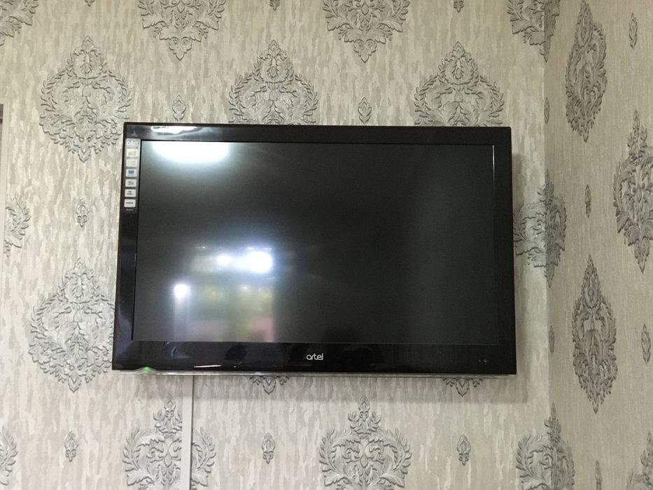 Телевизор Artel 42