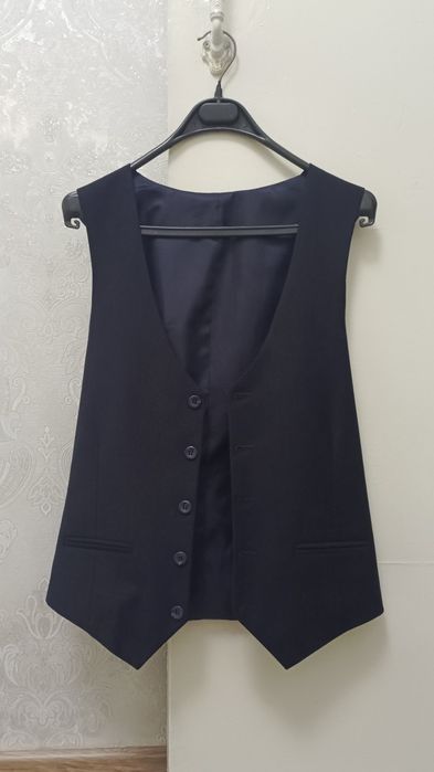 абсолютно новая школьная форма!!!