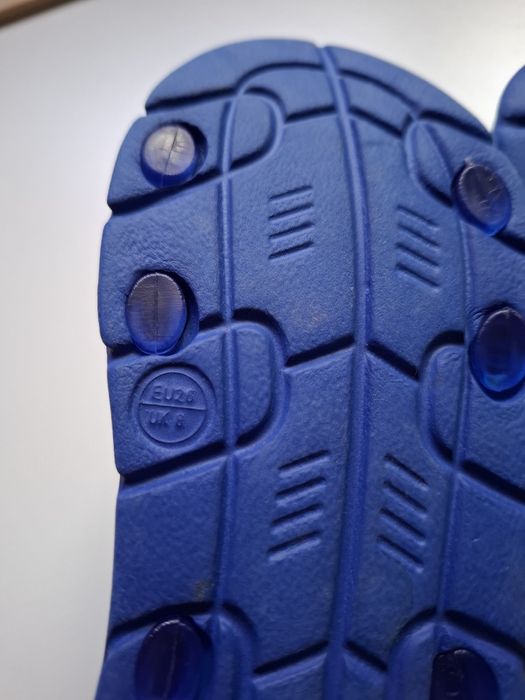 Sandale baieti stare .noi