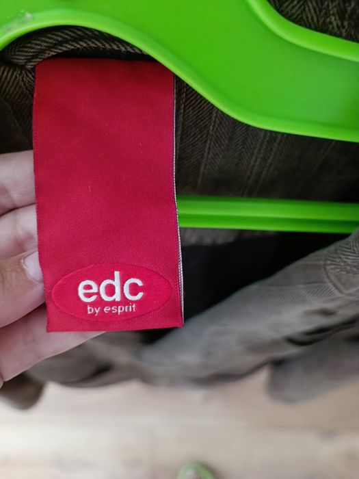 Мъжко сако Esprit XL