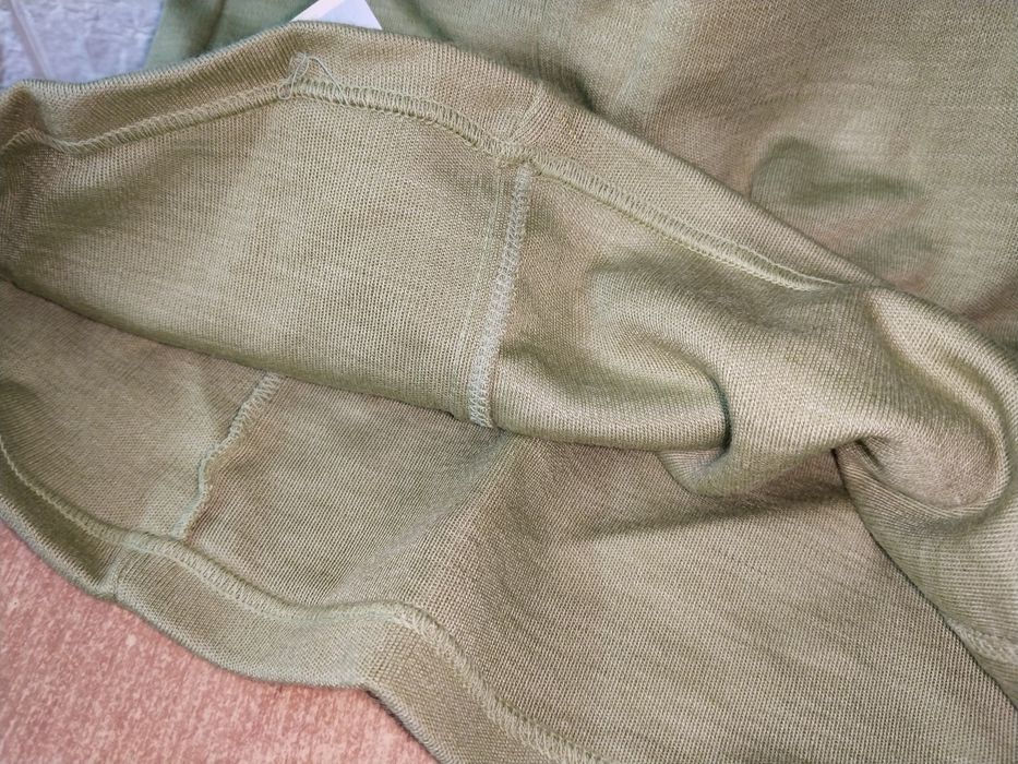 Платья, новые СССР.