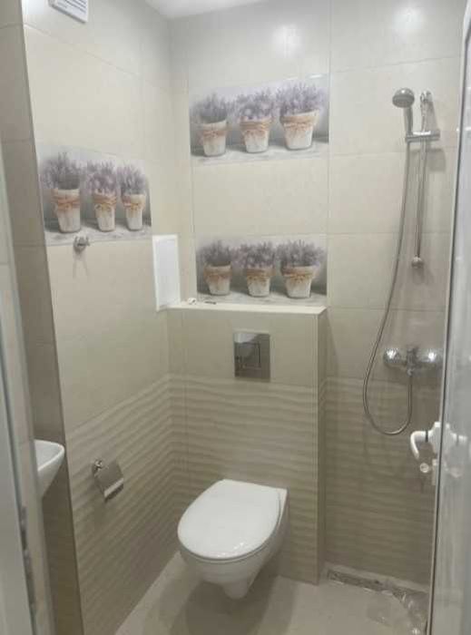 Дава се под наем Многостаен апартамент в София, Изток - 83 кв.м за 767 € - Снимка #10