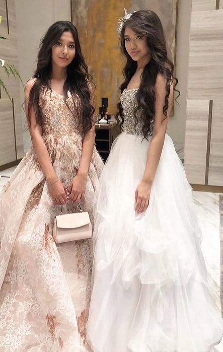 Прокат платьев от 42-56 р