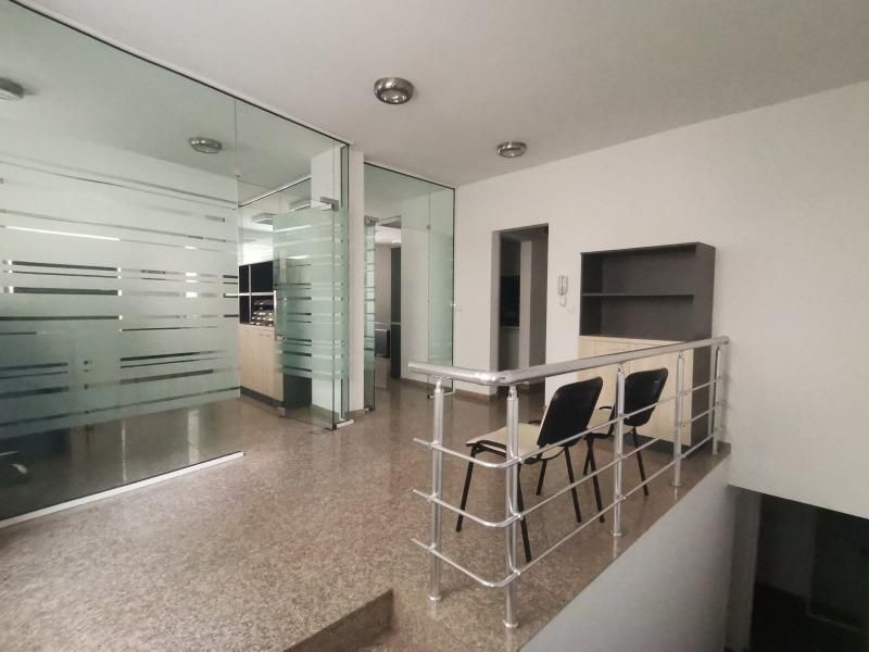 Дава се под наем Офис в София, Манастирски ливади - 85 кв.м за 810 € - Снимка #6