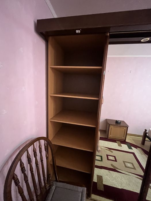 Продам 2 шкафа по 10 тыс