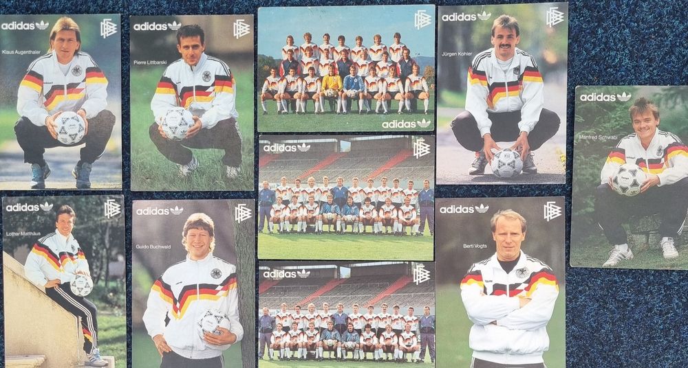 Poze echipe fotbal si fotbalisti