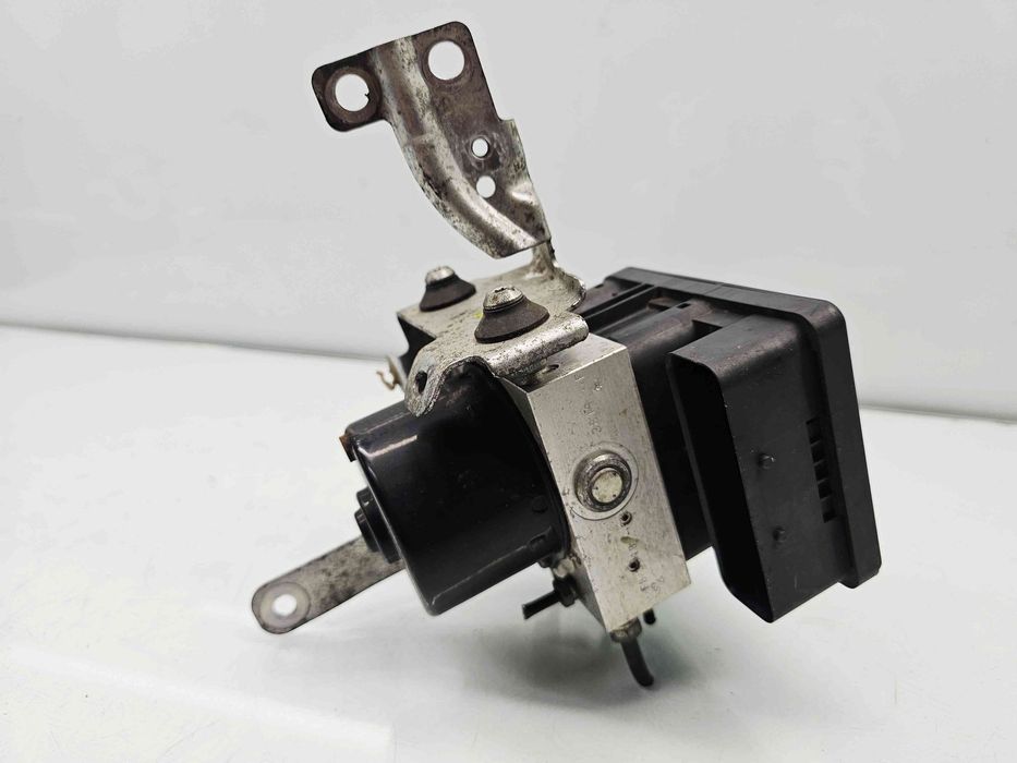 Pompa ABS  PEUGEOT 4007 [Fabr 2007-2012] 4670A457 2.0 BSY 103KW / 140C