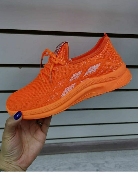 Макасы, кроссовки сетка