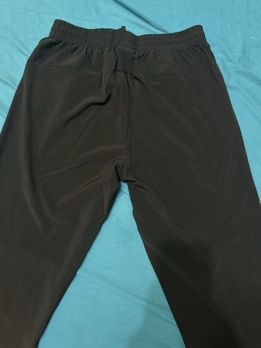 Дамско  Долнище flair