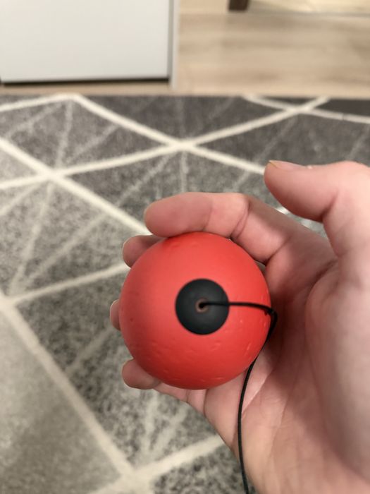 Passion kendama essentials starter