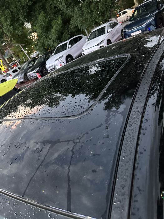 byd chazor luxe pozitsiya