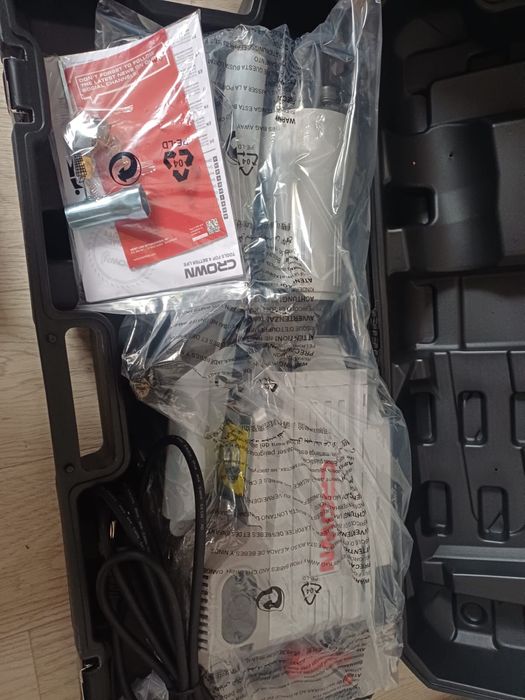 Отбойный молоток