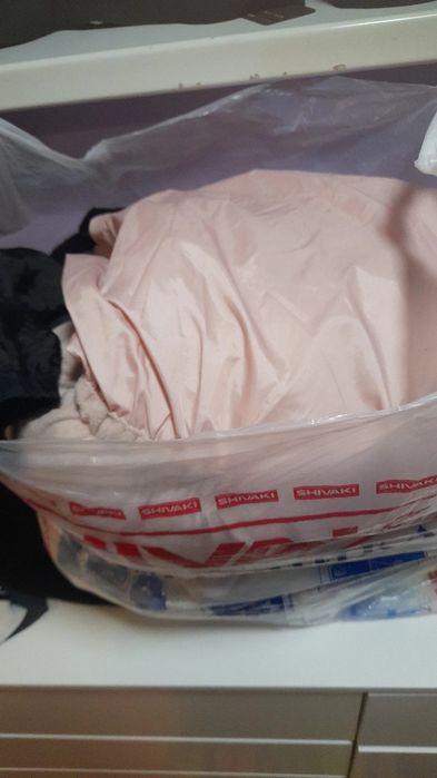 Куртка для девочек