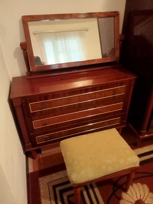 Мебель сатылады румынский