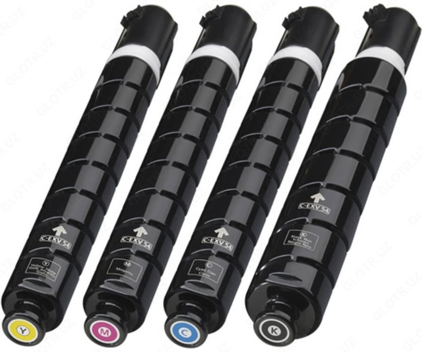 Картриджи для принтера, Kartridj printerga