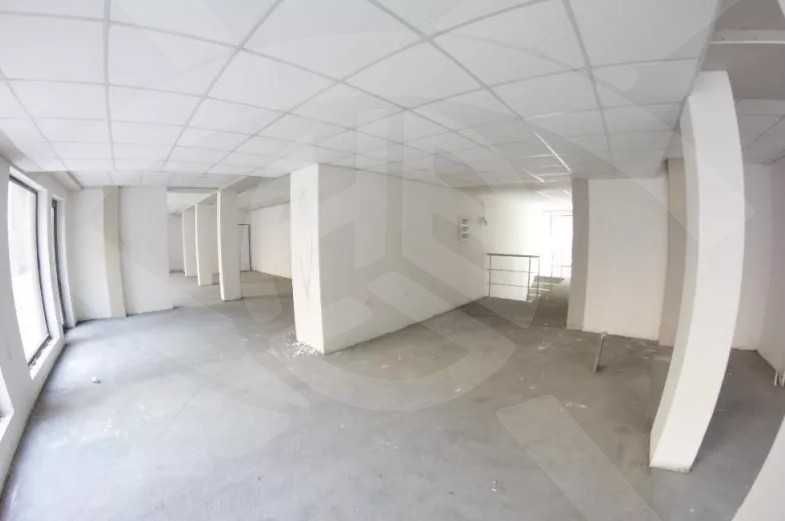 Магаин в Южен 16337