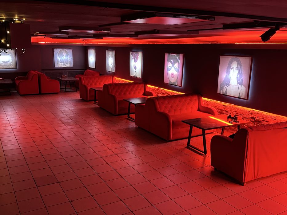 Продам готовый бизнес