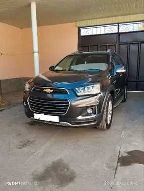 Каптива  3+ ,4 қилинган документальный юз фоиз хамма жойи